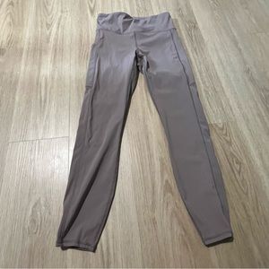 Vuori Stride Leggings (Hazel)